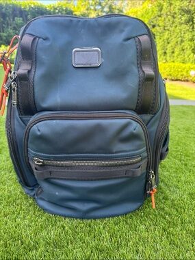 backpack ladies travel Monogrammed Leather Backpack, Leather Travel Backpack, Backpack With  Trolley Sleeve, Leather Work Backpack Women, Personalized Backpack